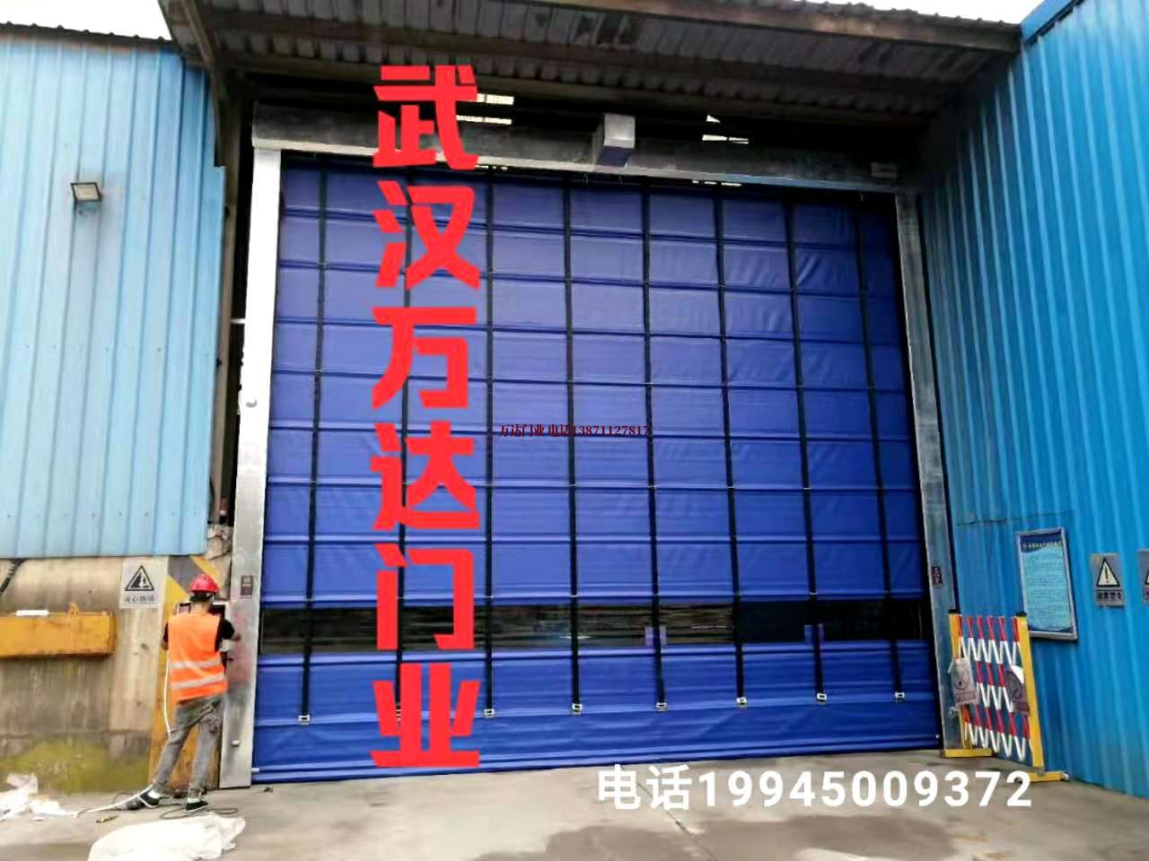 来宾海通管道清洗施工自来水管道清洗管道清洗